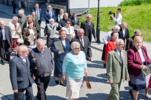 jubileusz-par-malzenskich-2017.jpg