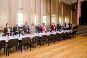 jubileusz-par-malzenskich-2017.jpg