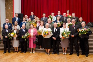 jubileusz-par-malzenskich-2017.jpg