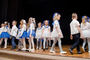 jubileusz-par-malzenskich-2017.jpg