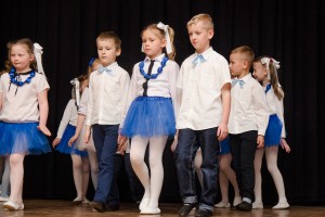 jubileusz-par-malzenskich-2017.jpg