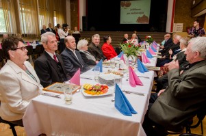 jubileusz-par-malzenskich-2017.jpg