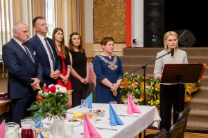jubileusz-par-malzenskich-2017.jpg
