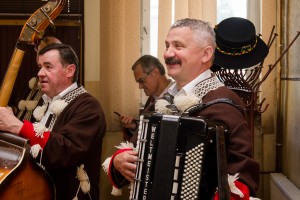 jubileusz-par-malzenskich-2017.jpg