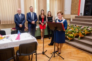 jubileusz-par-malzenskich-2017.jpg