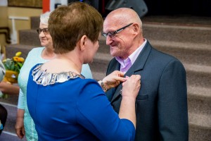 jubileusz-par-malzenskich-2017.jpg