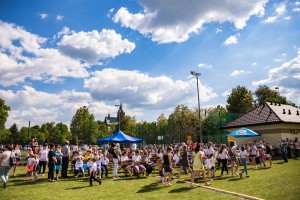 parafialna-majowka-z-siostrami-sluzebniczkami-cz-1.jpg