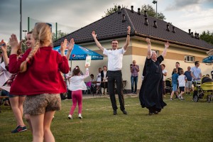parafialna-majowka-z-siostrami-sluzebniczkami-cz-1.jpg