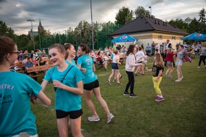 parafialna-majowka-z-siostrami-sluzebniczkami-cz-1.jpg