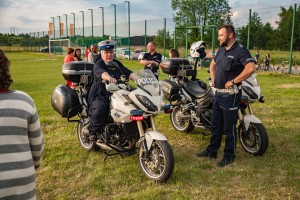 parafialna-majowka-z-siostrami-sluzebniczkami-cz-1.jpg