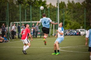 parafialna-majowka-z-siostrami-sluzebniczkami-cz-1.jpg