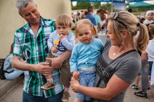 parafialna-majowka-z-siostrami-sluzebniczkami-cz-1.jpg