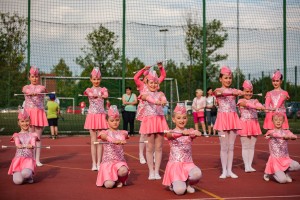 parafialna-majowka-z-siostrami-sluzebniczkami-cz-1.jpg