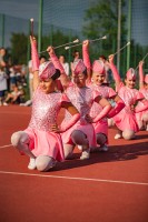 parafialna-majowka-z-siostrami-sluzebniczkami-cz-1.jpg