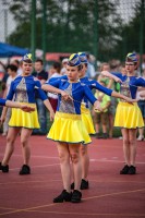 parafialna-majowka-z-siostrami-sluzebniczkami-cz-1.jpg