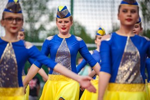 parafialna-majowka-z-siostrami-sluzebniczkami-cz-1.jpg