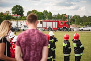 parafialna-majowka-z-siostrami-sluzebniczkami-cz-1.jpg
