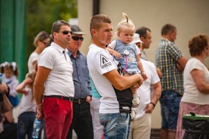 parafialna-majowka-z-siostrami-sluzebniczkami-cz-1.jpg
