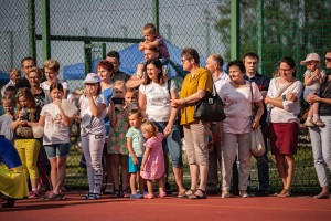 parafialna-majowka-z-siostrami-sluzebniczkami-cz-1.jpg