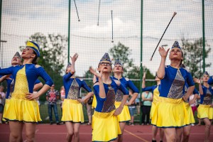 parafialna-majowka-z-siostrami-sluzebniczkami-cz-1.jpg