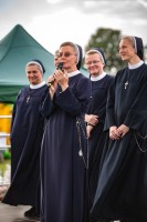 parafialna-majowka-z-siostrami-sluzebniczkami-cz-1.jpg