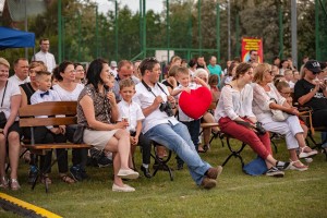 parafialna-majowka-z-siostrami-sluzebniczkami-cz-1.jpg