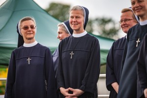 parafialna-majowka-z-siostrami-sluzebniczkami-cz-1.jpg