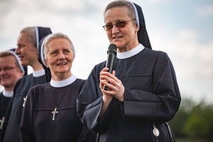 parafialna-majowka-z-siostrami-sluzebniczkami-cz-1.jpg