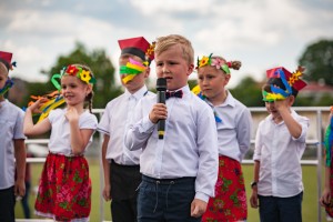 parafialna-majowka-z-siostrami-sluzebniczkami-cz-1.jpg