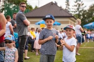 parafialna-majowka-z-siostrami-sluzebniczkami-cz-1.jpg