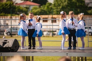 parafialna-majowka-z-siostrami-sluzebniczkami-cz-1.jpg