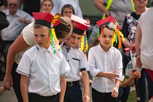 parafialna-majowka-z-siostrami-sluzebniczkami-cz-1.jpg