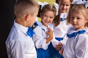 parafialna-majowka-z-siostrami-sluzebniczkami-cz-1.jpg