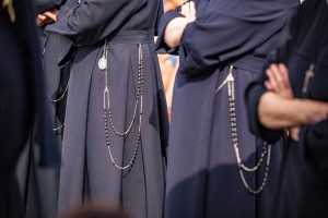 parafialna-majowka-z-siostrami-sluzebniczkami-cz-1.jpg
