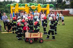 parafialna-majowka-z-siostrami-sluzebniczkami-cz-2.jpg