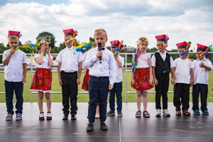 parafialna-majowka-z-siostrami-sluzebniczkami-cz-2.jpg