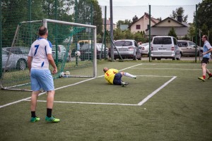 parafialna-majowka-z-siostrami-sluzebniczkami-cz-2.jpg