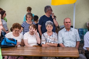 parafialna-majowka-z-siostrami-sluzebniczkami-cz-2.jpg