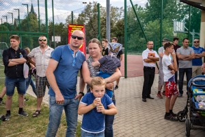 parafialna-majowka-z-siostrami-sluzebniczkami-cz-2.jpg