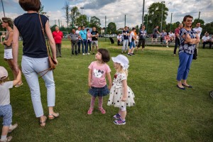 parafialna-majowka-z-siostrami-sluzebniczkami-cz-2.jpg