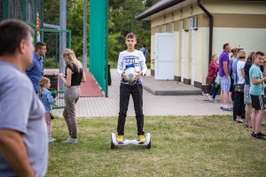parafialna-majowka-z-siostrami-sluzebniczkami-cz-2.jpg