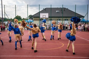 parafialna-majowka-z-siostrami-sluzebniczkami-cz-2.jpg