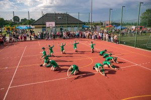 parafialna-majowka-z-siostrami-sluzebniczkami-cz-2.jpg