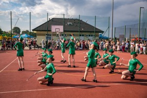 parafialna-majowka-z-siostrami-sluzebniczkami-cz-2.jpg