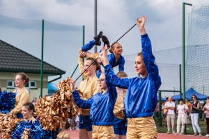 parafialna-majowka-z-siostrami-sluzebniczkami-cz-2.jpg