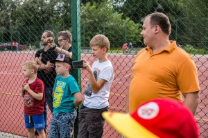 parafialna-majowka-z-siostrami-sluzebniczkami-cz-2.jpg