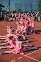parafialna-majowka-z-siostrami-sluzebniczkami-cz-2.jpg