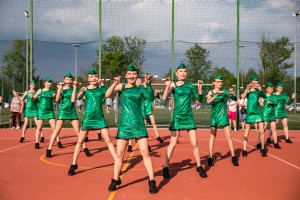 parafialna-majowka-z-siostrami-sluzebniczkami-cz-2.jpg