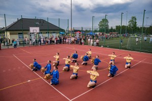 parafialna-majowka-z-siostrami-sluzebniczkami-cz-2.jpg