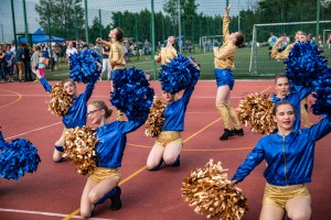 parafialna-majowka-z-siostrami-sluzebniczkami-cz-2.jpg